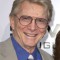 Steve Forrest