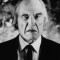 Angus Scrimm