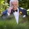 Burt Young