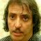 Joe Spinell