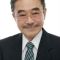 Ichirô Nagai