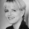 Jocelyn Jones