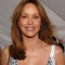 Tanya Roberts