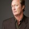 Bryan Brown