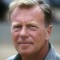 Jack Thompson