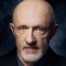 Jonathan Banks