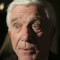 Leslie Nielsen