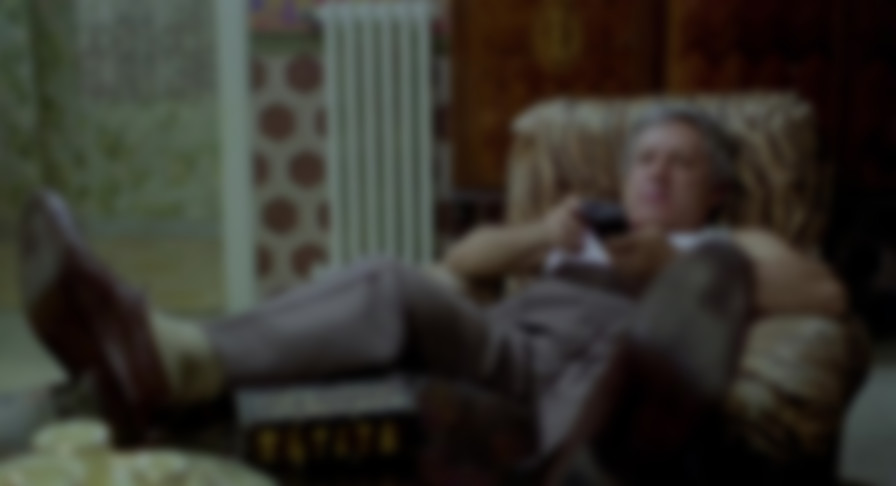 Fantozzi contro tutti backdrop