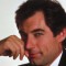 Timothy Dalton