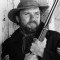 Richard Jaeckel