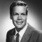 Doug McClure