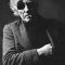 Nicholas Ray