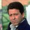 Frank Pesce