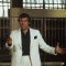 Christopher George