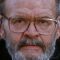 Lucio Fulci