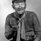 Trevor Howard