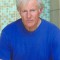 Raymond J. Barry
