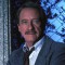 Richard Crenna