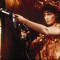 Melody Anderson