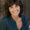 Adrienne Barbeau