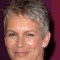 Jamie Lee Curtis