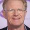 Ed Begley Jr.
