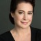 Sean Young