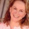 Rutanya Alda