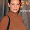 Meredith Salenger