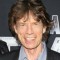 Mick Jagger