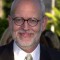 Frank Oz