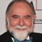 Jerry Nelson
