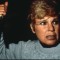 Betsy Palmer