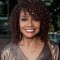 Beverly Todd