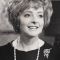 Barbara Leigh-Hunt