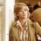 Judy Geeson