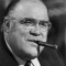David Huddleston