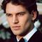 Steve Martin