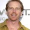 Courtney Gains