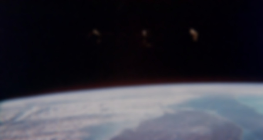 DEFCON-4 backdrop