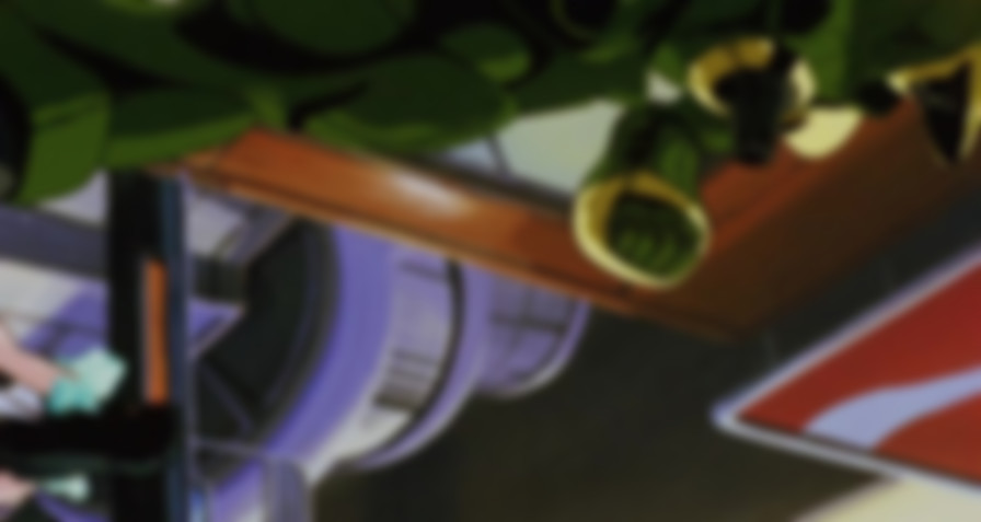 Macross: Do You Remember Love? backdrop