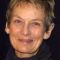 Ann Firbank