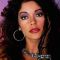Apollonia Kotero