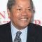 Clarence Williams III