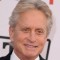 Michael Douglas