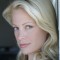 Alison Eastwood