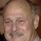 Gerald McRaney