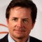 Michael J. Fox