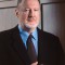 David Ogden Stiers