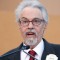 Wayne Allwine